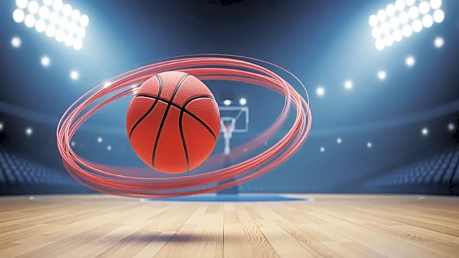 Caitlin Clark and Raven Johnson Resolve Past Controversy with Viral Moment in WNBA