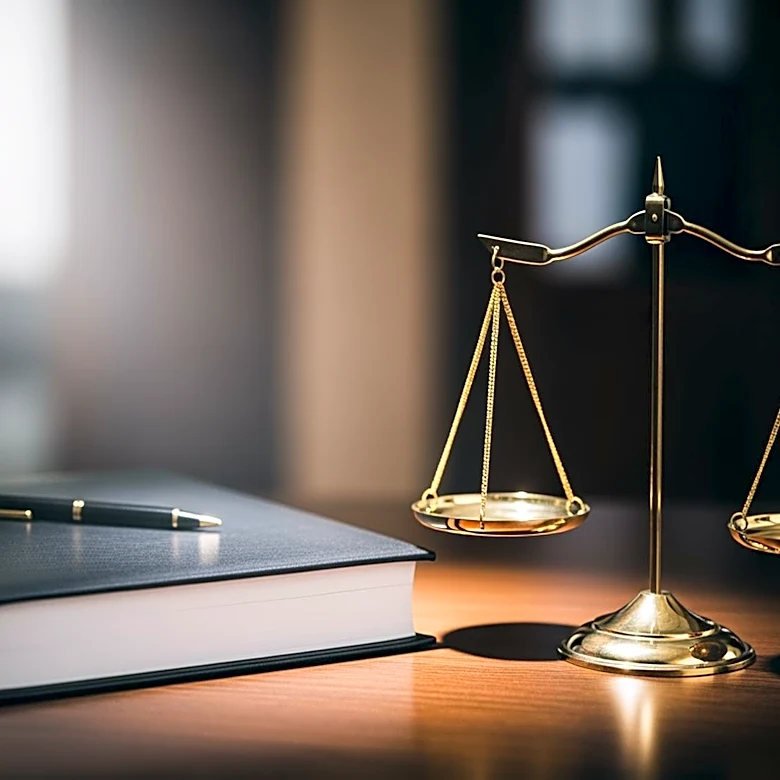 Fenwick West Settles for $54 Million in FTX Customer Lawsuits