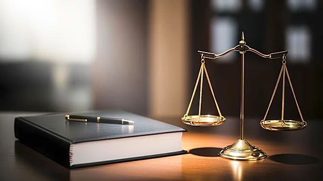 Fenwick  West Settles for $54 Million in FTX Customer Lawsuits