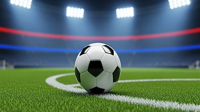 Chicago Fire Defeat Toronto FC 2-1, Extend Winning Streak
