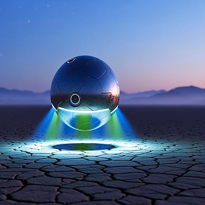 Steven Spielberg's 'Disclosure Day' to Explore Extraterrestrial Life Consequences