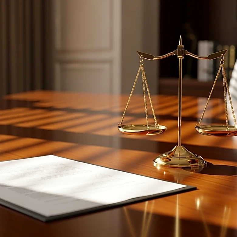 Rosen Law Firm Urges New Era Energy Investors to Join Class Action Before June 1 Deadline