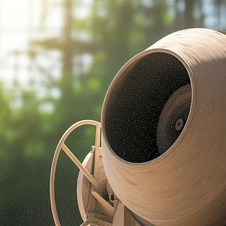 Moroccan Cement Giant CIMAF Invests $45 Million in Gabon to Boost Local Production