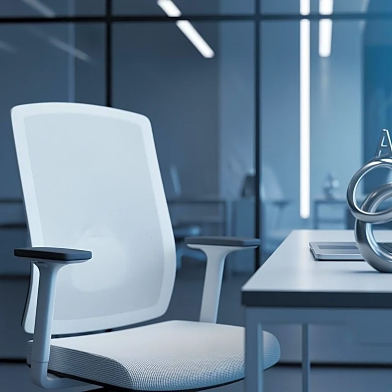 ClickUp CEO Announces 22% Workforce Reduction Amid AI-Driven Restructuring