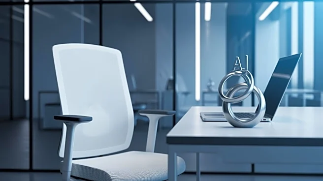 ClickUp CEO Announces 22% Workforce Reduction Amid AI-Driven Restructuring