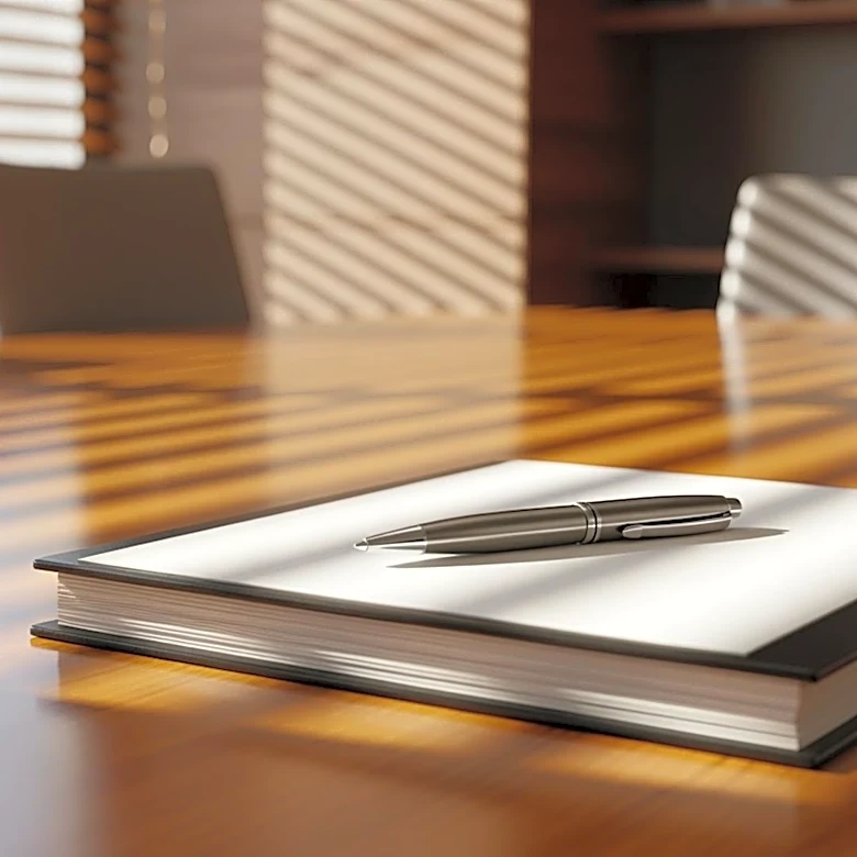 Law Firm Fenwick  West Agrees to $54 Million Settlement with FTX Customers