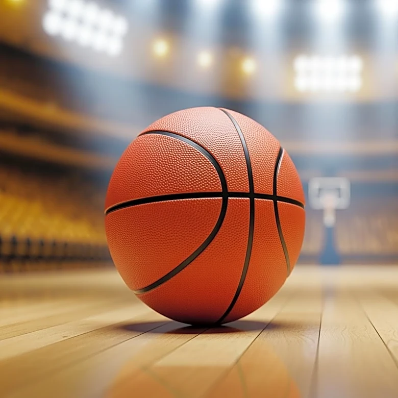 Knicks Secure Crucial Victory, Move Closer to NBA Finals