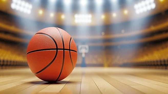 Knicks Secure Crucial Victory, Move Closer to NBA Finals