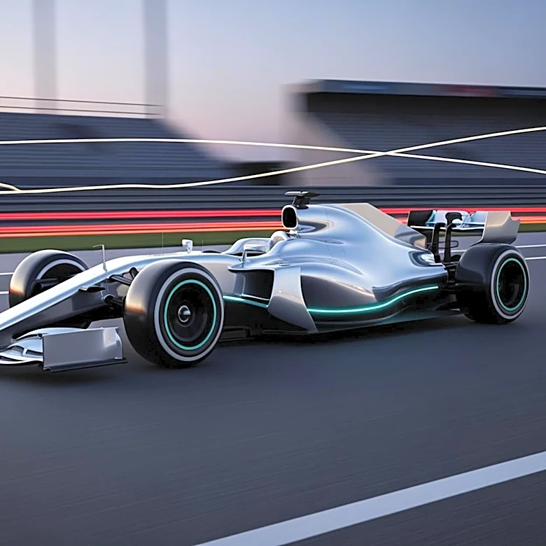 George Russell Wins 2026 F1 Canadian Grand Prix Sprint Amidst Mercedes Tensions