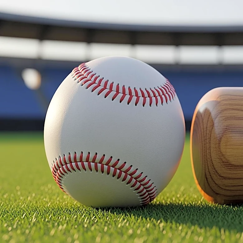 Georgia Tech and North Carolina Advance to ACC Baseball Tournament Final