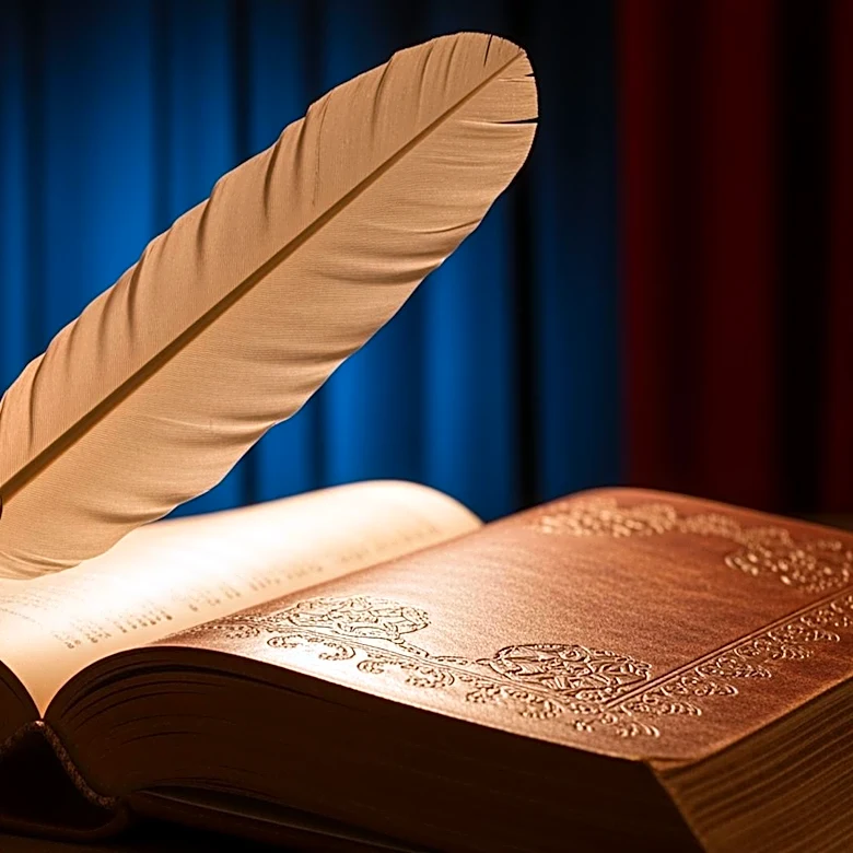 Players Ring to Host Reimagined 'Emma' by Kate Hamill, Bringing Jane Austen's Classic to Life