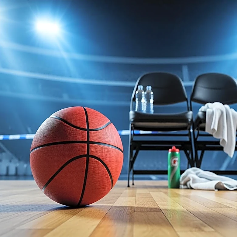 NBA Playoffs: OKC Thunder's Bench Performance Secures Lead Over Spurs