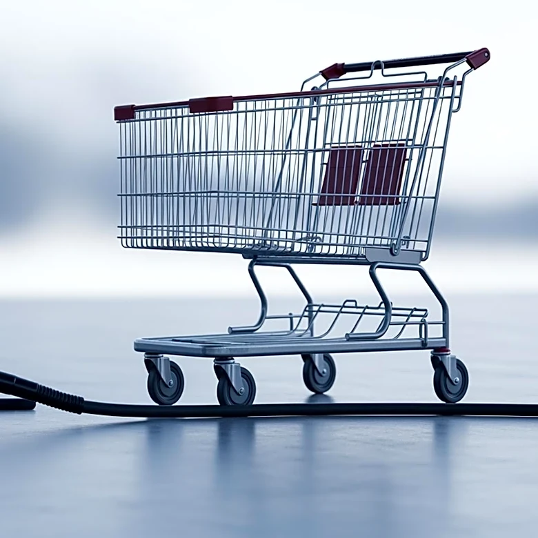 Costco Maintains Steady Prices Amid Rising Fuel Costs, Impacting Consumer Spending