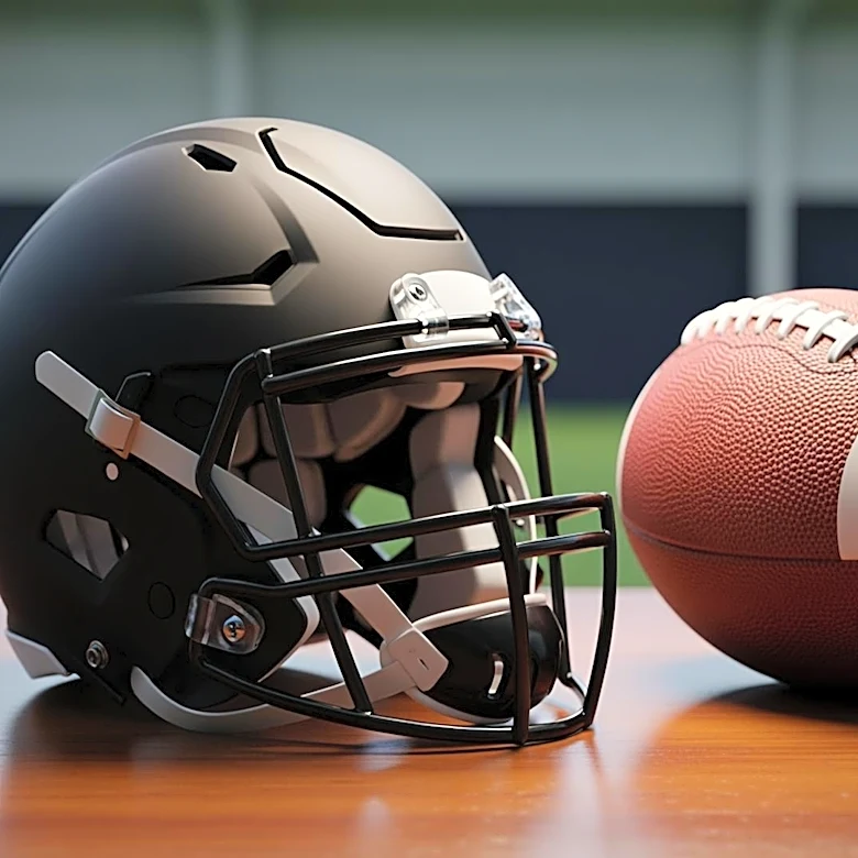 Illinois Football Secures Commitment from Wide Receiver Nathan Cichy, Enhancing 2026 Recruiting Class