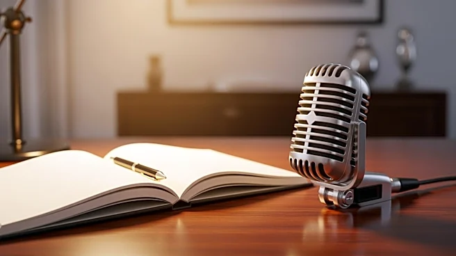 Leadership Development: The Overlooked Skill of 'Selling' in Career Advancement