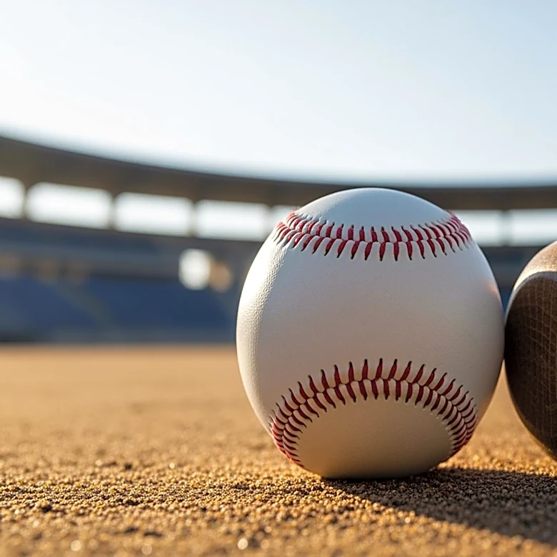 Arkansas and Auburn Compete for Spot in SEC Baseball Tournament Championship