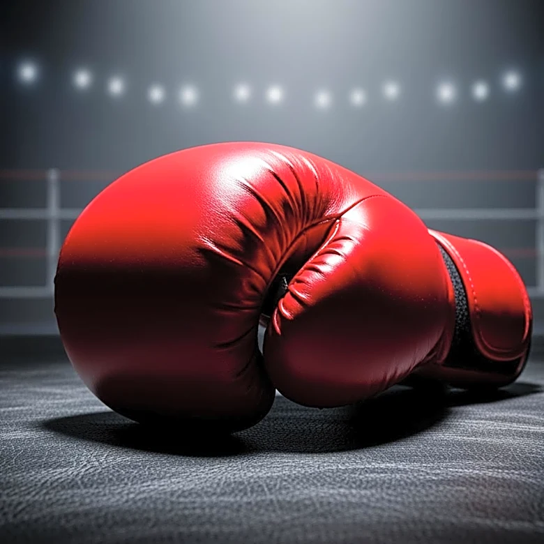 Frank Sanchez Secures Victory with Knockout Against Richard Torrez Jr, Reigniting Heavyweight Ambitions