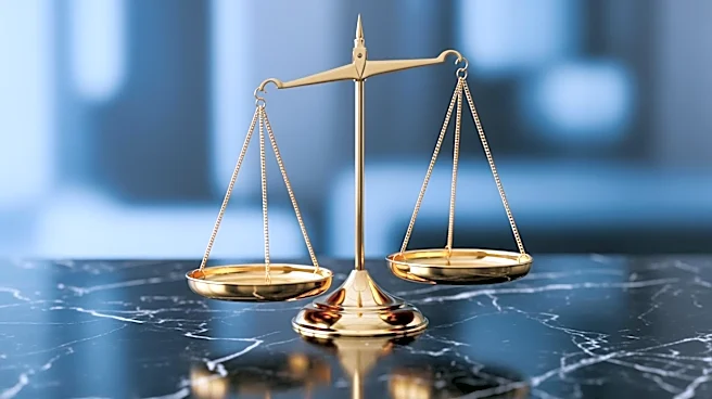 OLB Group Faces Nasdaq Compliance Challenge Despite Stock Rally
