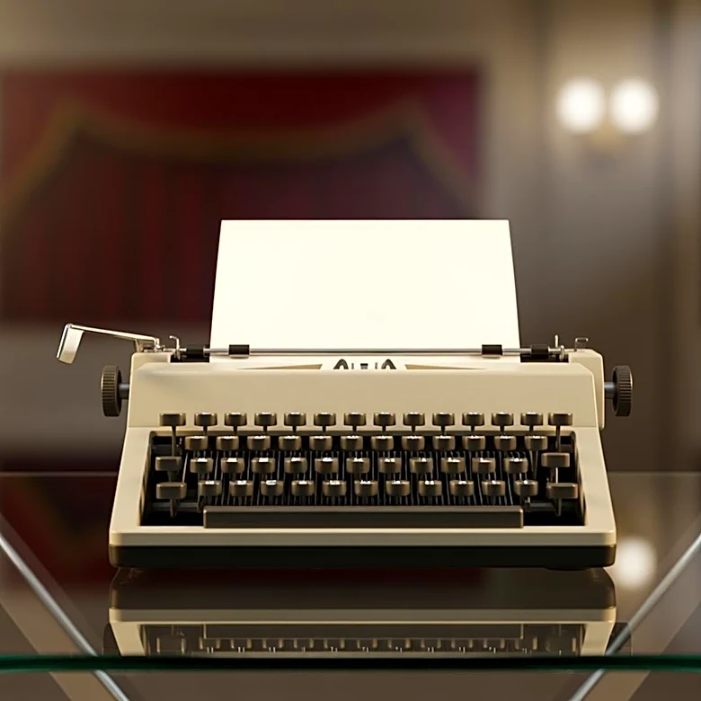 Players Ring Theater Presents 'Emma' Reimagined with Modern Flair