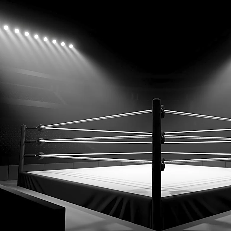 Tony Khan Announces Ambitious AEW Plans for 2027 Amid WWE's Saudi Arabia WrestleMania