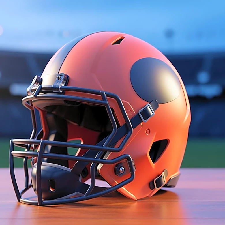 Denver Broncos Top Fox Sports Power Rankings Despite Challenging Schedule