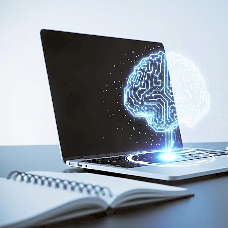 McKinsey Introduces AI Tool for Interview Preparation to Democratize Candidate Access