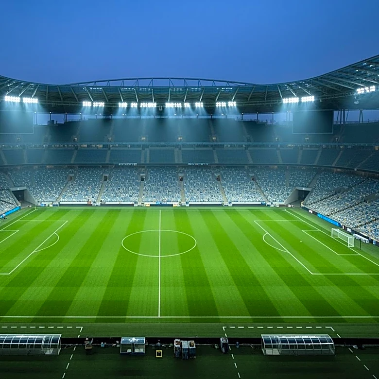 FIFA's World Cup Expansion Raises Concerns Over Event's Scale and Impact