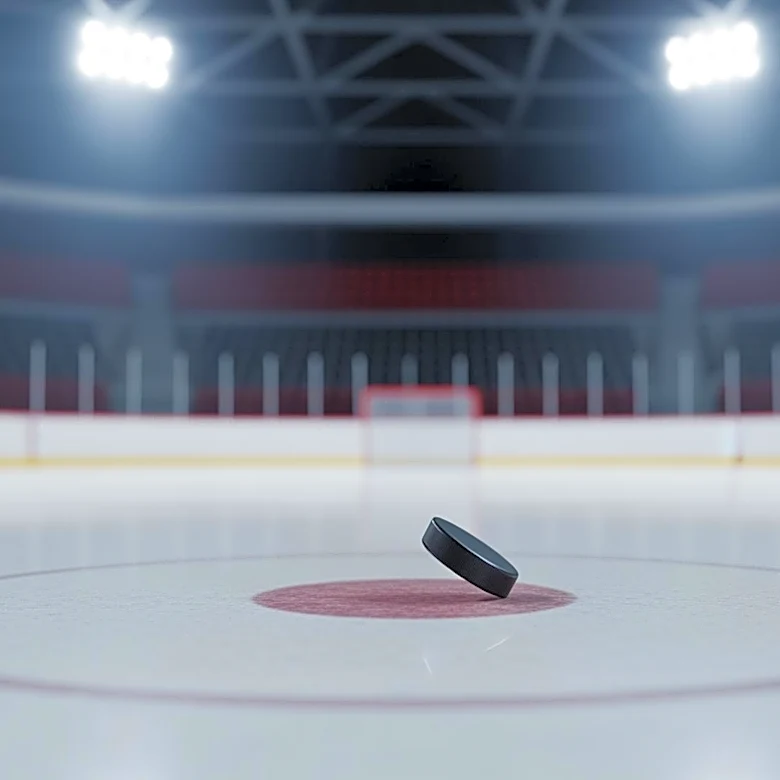 Carolina Hurricanes Secure Overtime Victory Against Montreal Canadiens in NHL Playoffs