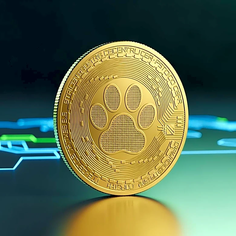 Toescoin Expands Community Presence in Solana Meme Coin Ecosystem