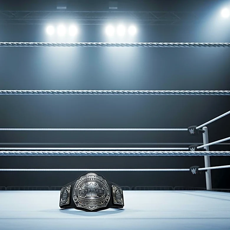 Ethan Page Impresses at Saturday Night's Main Event, Penta Retains Intercontinental Title