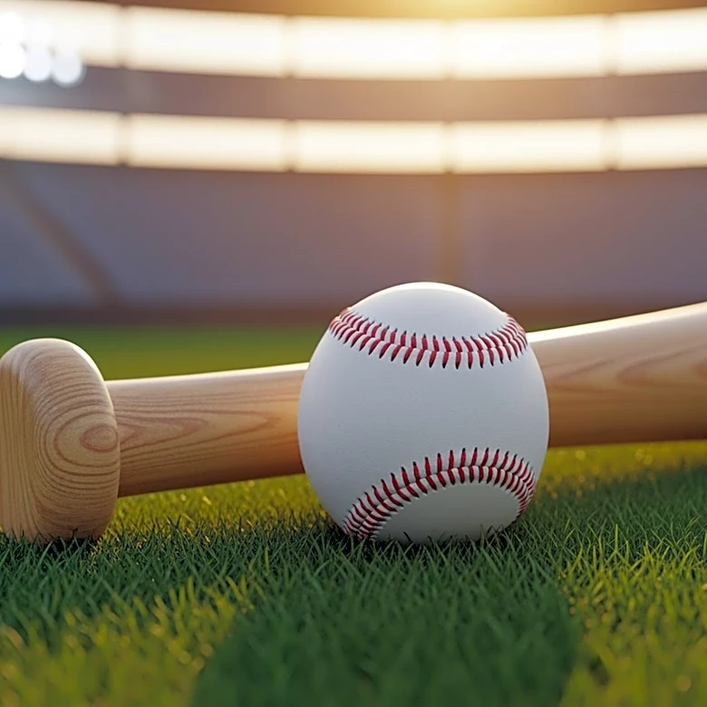St. Louis Cardinals Secure Victory with 8-Run Surge Against Cincinnati Reds