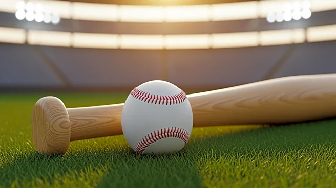 St. Louis Cardinals Secure Victory with 8-Run Surge Against Cincinnati Reds