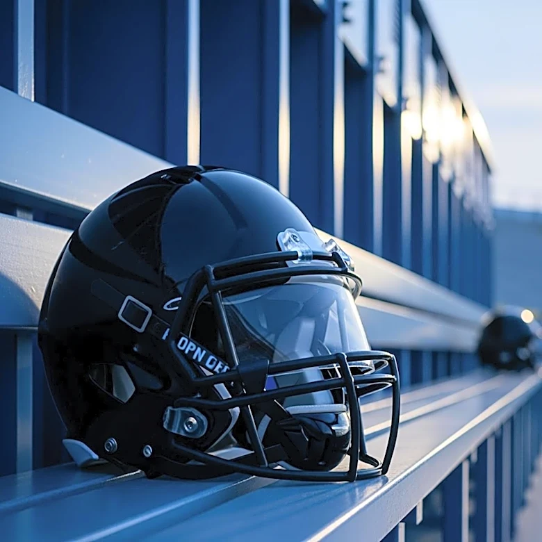 Big 12 Football Teams Prepare for 2026 Season Amidst Major Changes