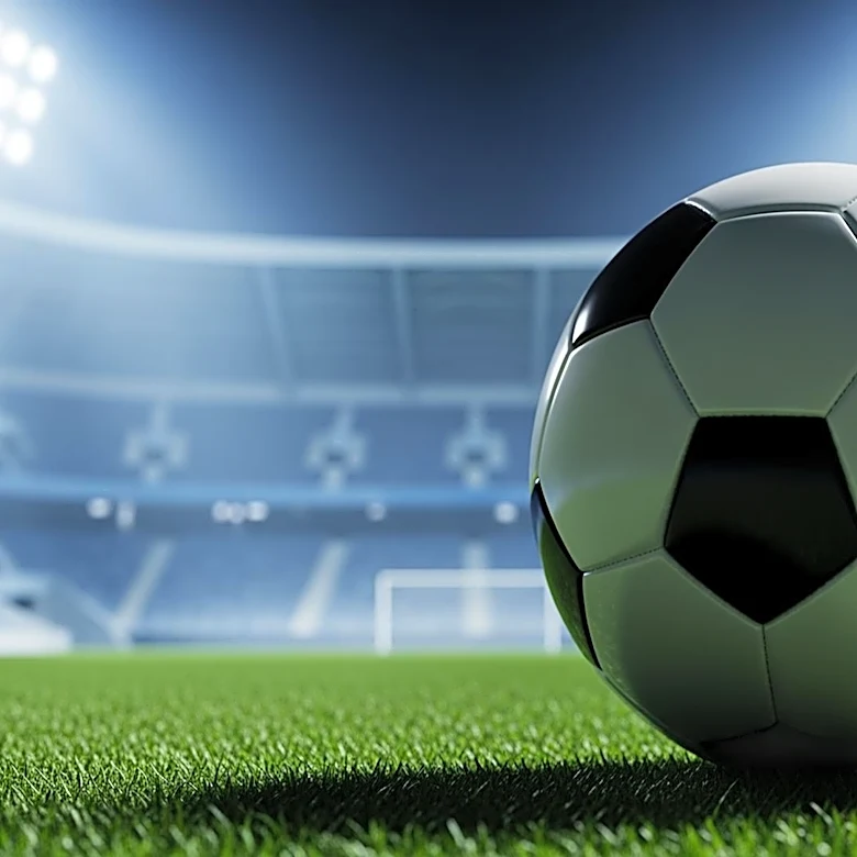 Chelsea FC Faces Crucial Premier League Finale Against Sunderland