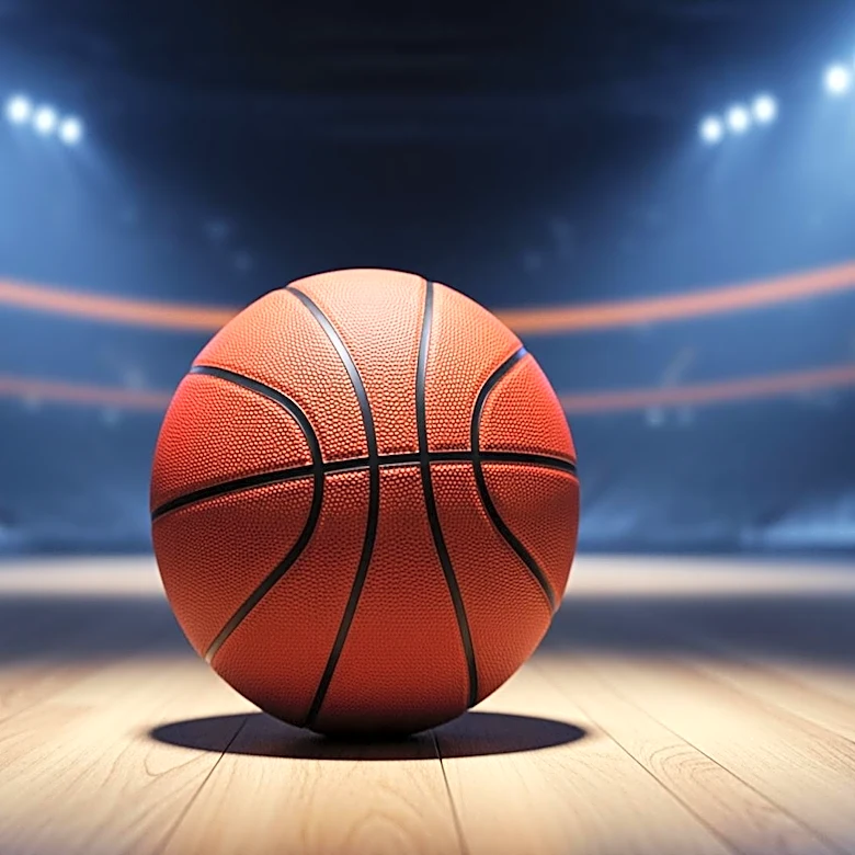 Oklahoma City Thunder Aim for 3-1 Series Lead Against San Antonio Spurs