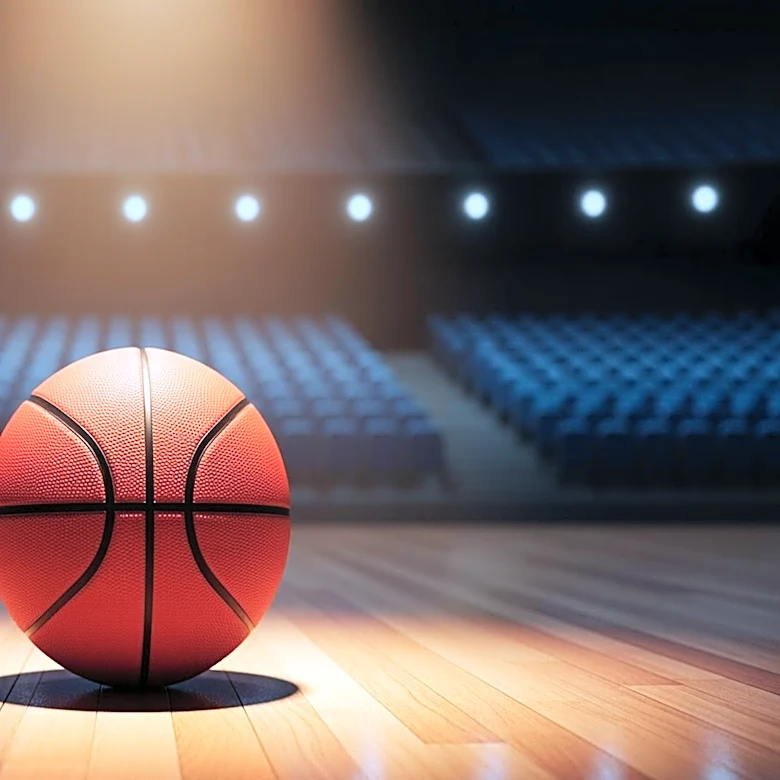 Duke Blue Devils Secure John Blackwell's Return, Boosting 2026-27 Season Prospects