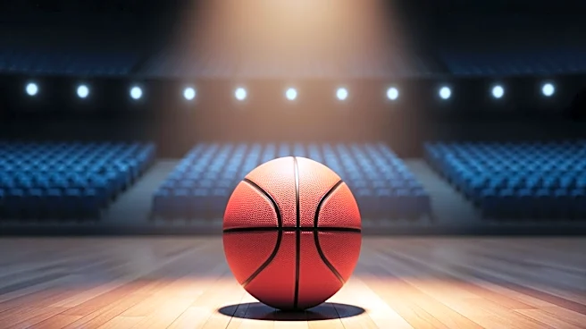 Duke Blue Devils Secure John Blackwell's Return, Boosting 2026-27 Season Prospects