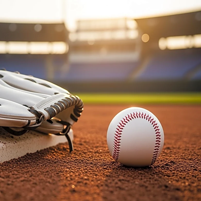 Stephen Kolek's Shutout Leads Royals to Victory Over Mariners
