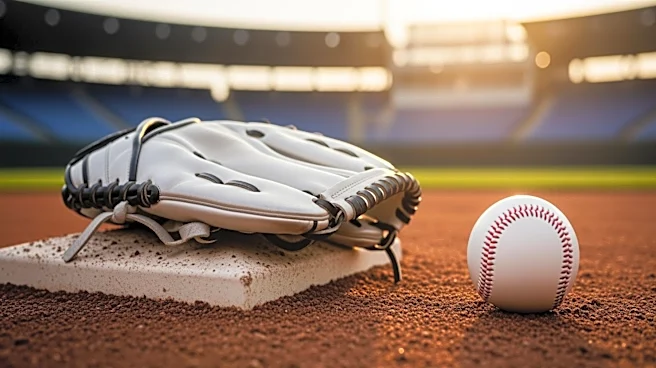 Stephen Kolek's Shutout Leads Royals to Victory Over Mariners