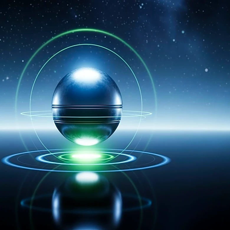 Steven Spielberg's 'Disclosure Day' Set to Explore Extraterrestrial Themes