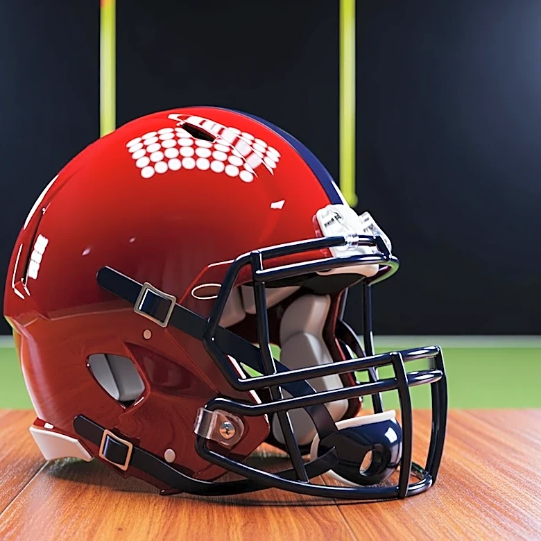 Ole Miss Quarterback Trinidad Chambliss Emerges as SEC's Top Contender