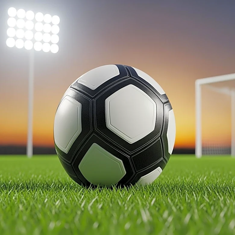 Idan Toklomati's Early Goal Secures Charlotte's Win Over New England Revolution