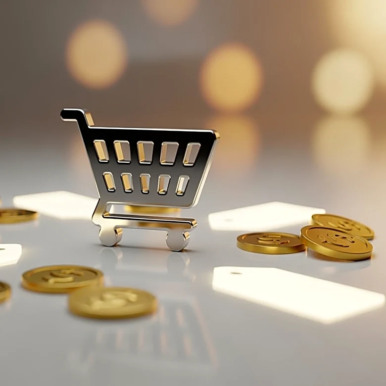 Retailers Offer Significant Discounts During Memorial Day Sales, Benefiting Consumers