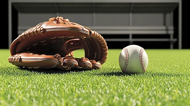 Livvy Dunne's Reaction Highlights Paul Skenes' Struggles in Pirates' Loss to Blue Jays