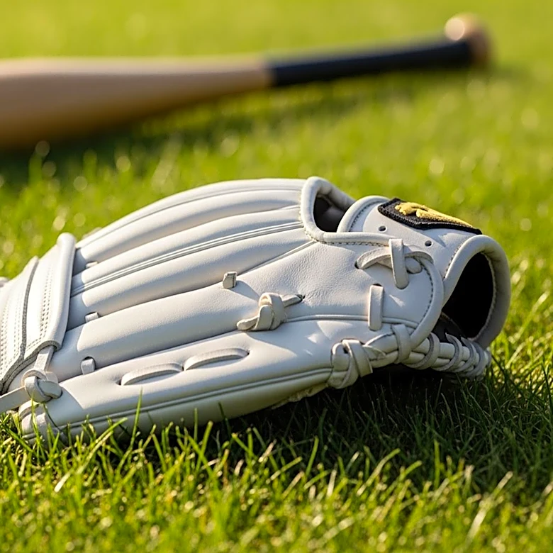 Blue Jays' Addison Barger Set to Resume Baseball Activities Amid Injury Challenges