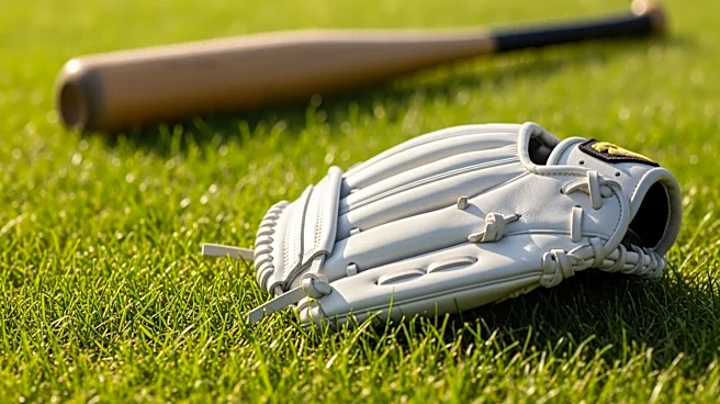 Blue Jays' Addison Barger Set to Resume Baseball Activities Amid Injury Challenges