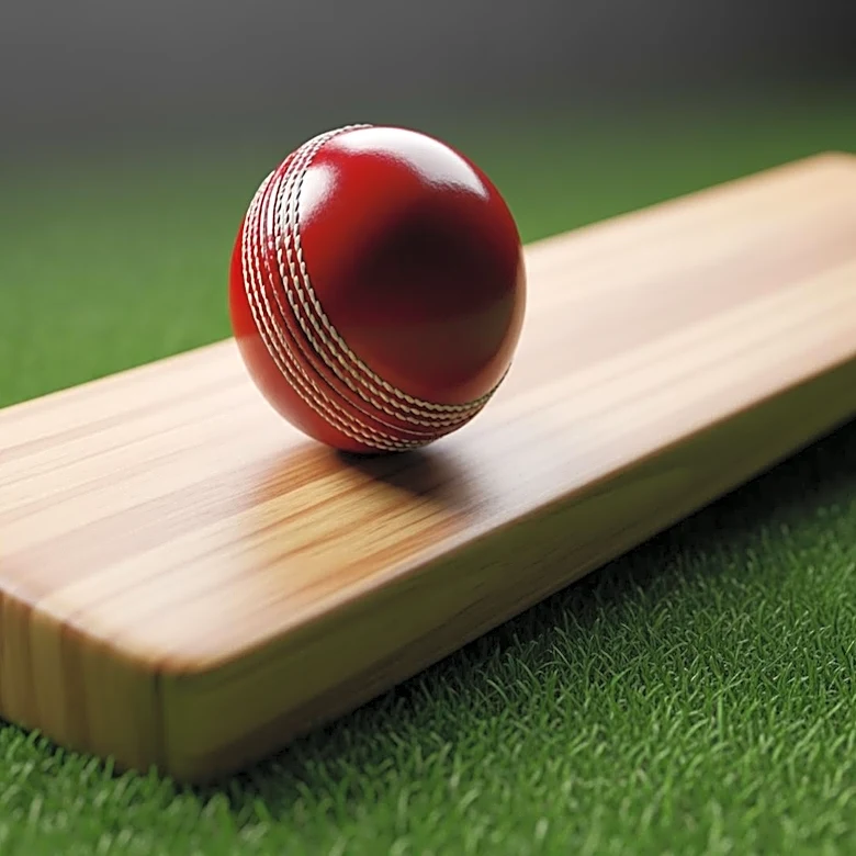 Kolkata Knight Riders Select Luvnith Sisodia to Replace Injured Matheesha Pathirana