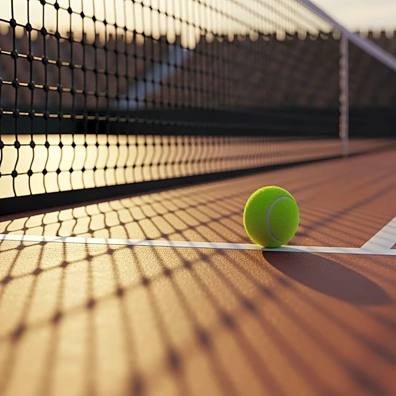 French Open Players End Media Protest After Prize Money Talks