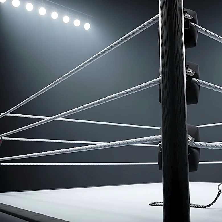 Rey Mysterio Appointed as New General Manager of AAA