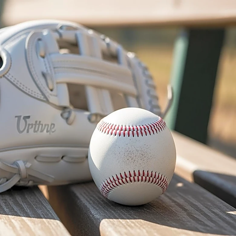 Jake Irvin's Stellar Performance Overshadowed by Shoulder Concern in Nationals' Win